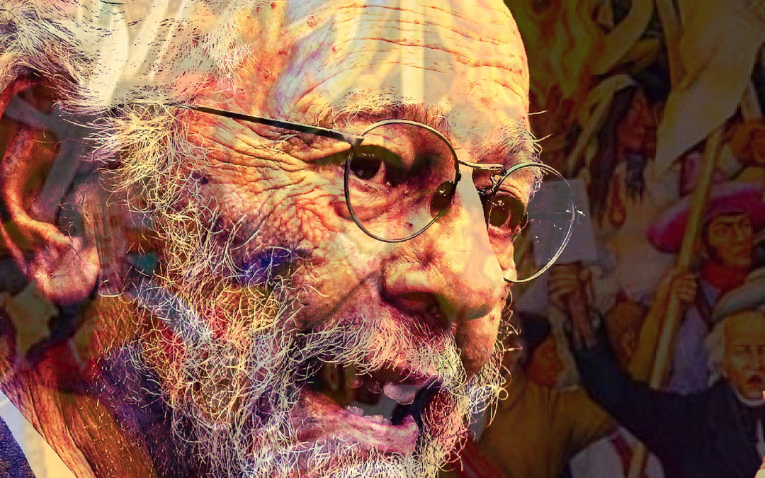 dussel-1080x675.jpg