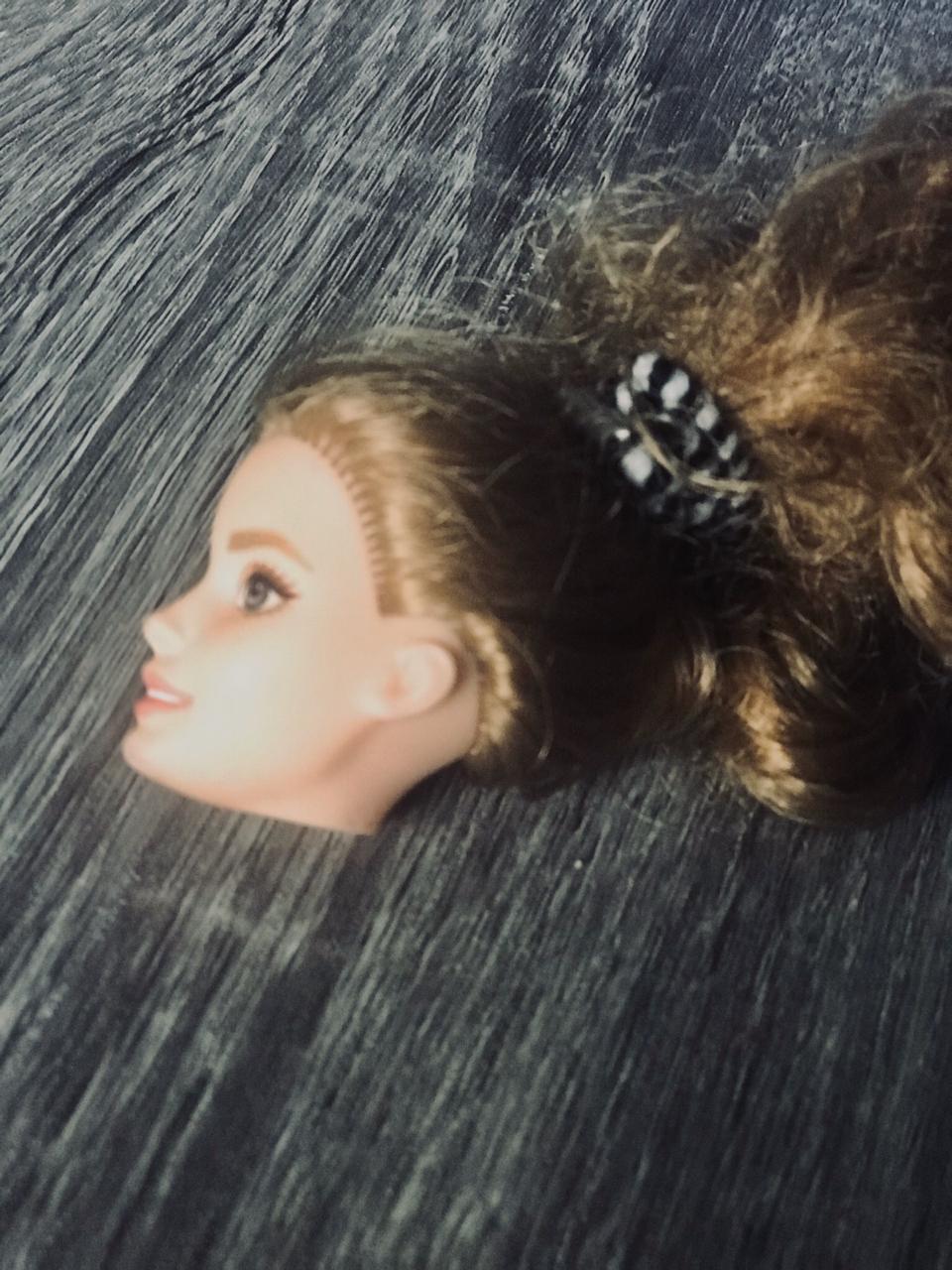 IMG-20191207-WA0017.jpg