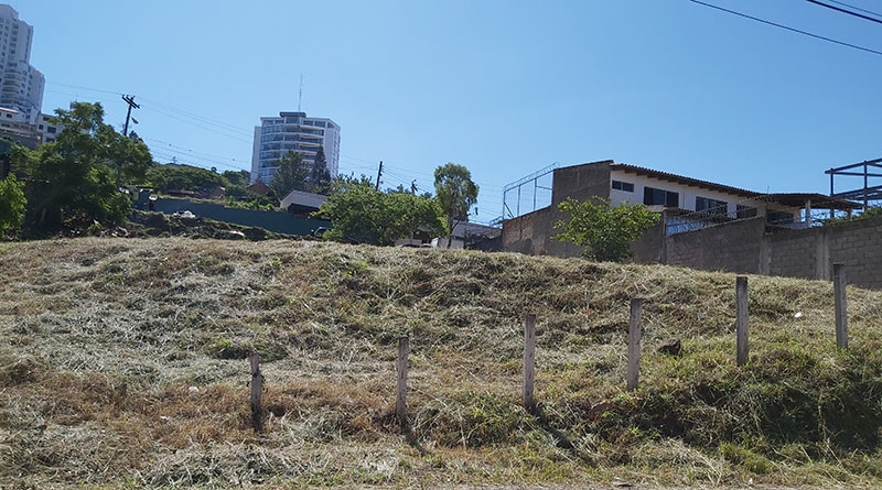 terreno-tepeyac-comprado-ipp-1.jpg