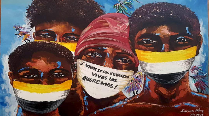 garifunas-pintura-800x445