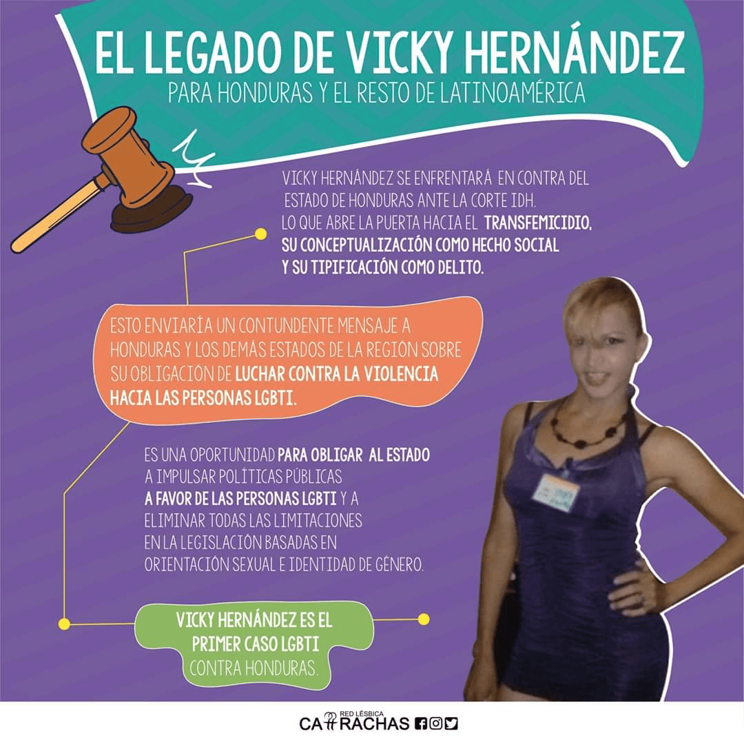 vicki 3