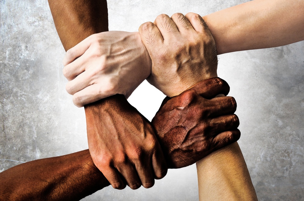 El-racismo-no-esta-en-armonia-con-los-principios-biblicos