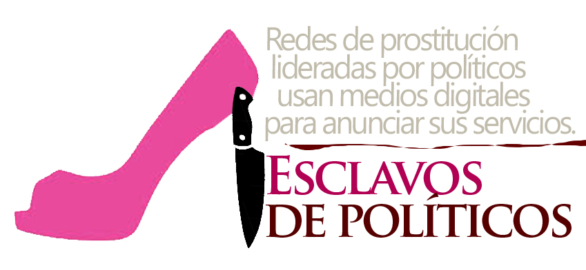 logo redes 1