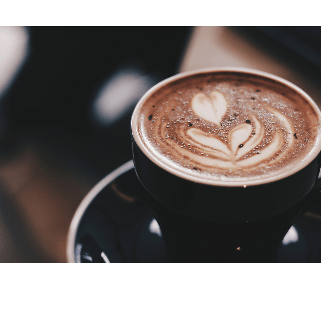Café