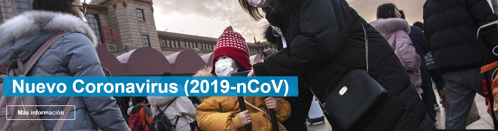Covid 19