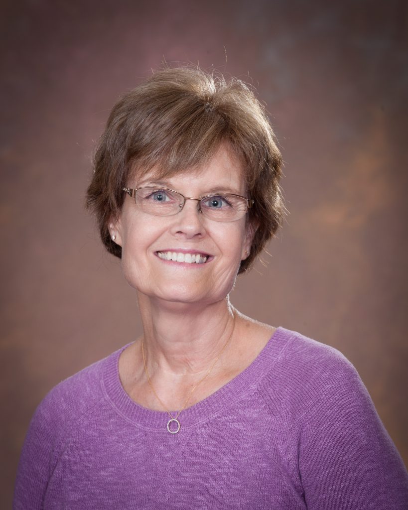 debbiejohnson Michigan Retailers Association