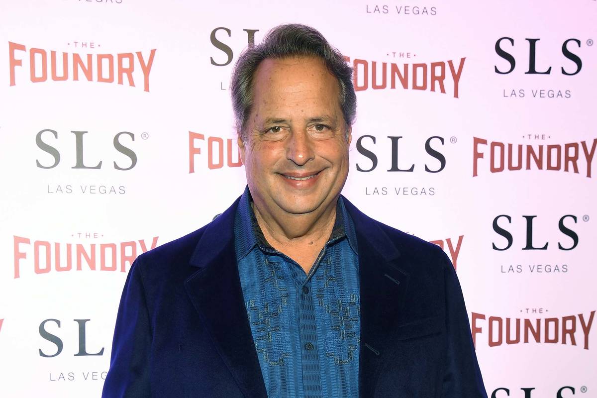 Jon Lovitz talks ‘SNL’ days, standup comedy Kats Entertainment