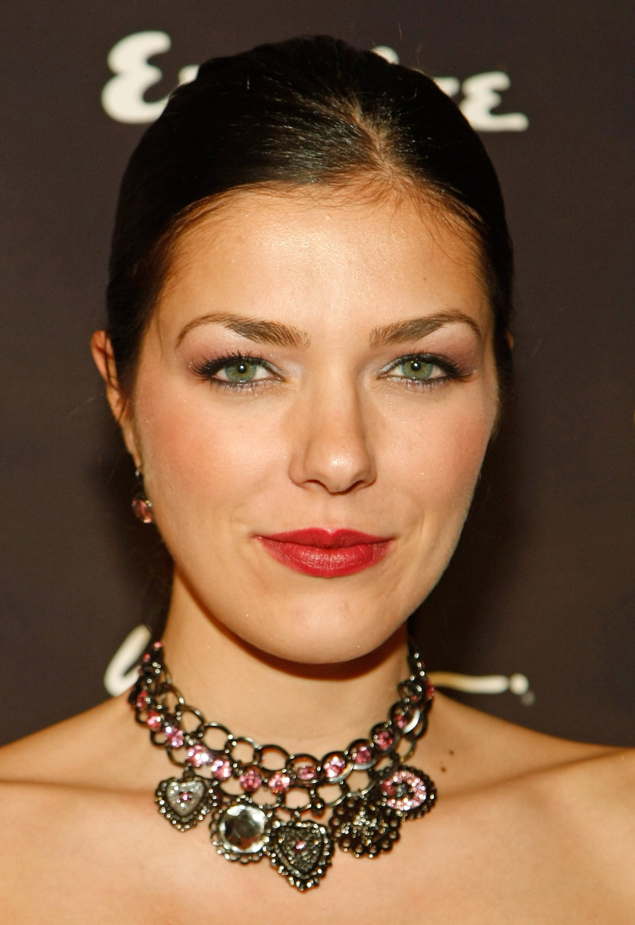 Unveiling The Multifaceted World Of Adrianne Curry: Discoveries And  Insights -