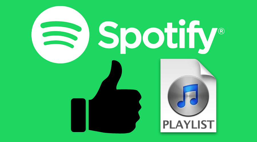 Can You See Who Liked Your Spotify Playlist Ricky Spears