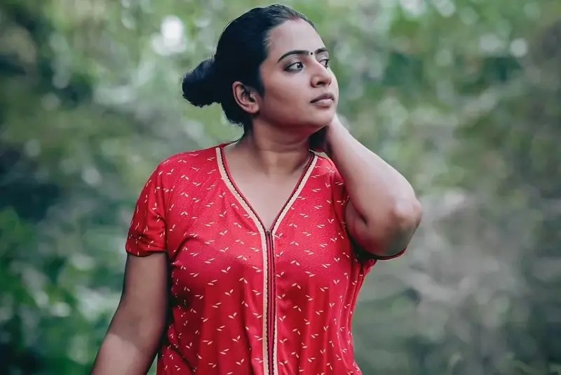 Nila Nambiar Biography, Wiki, Age, Parents, Net Worth, Boyfriend