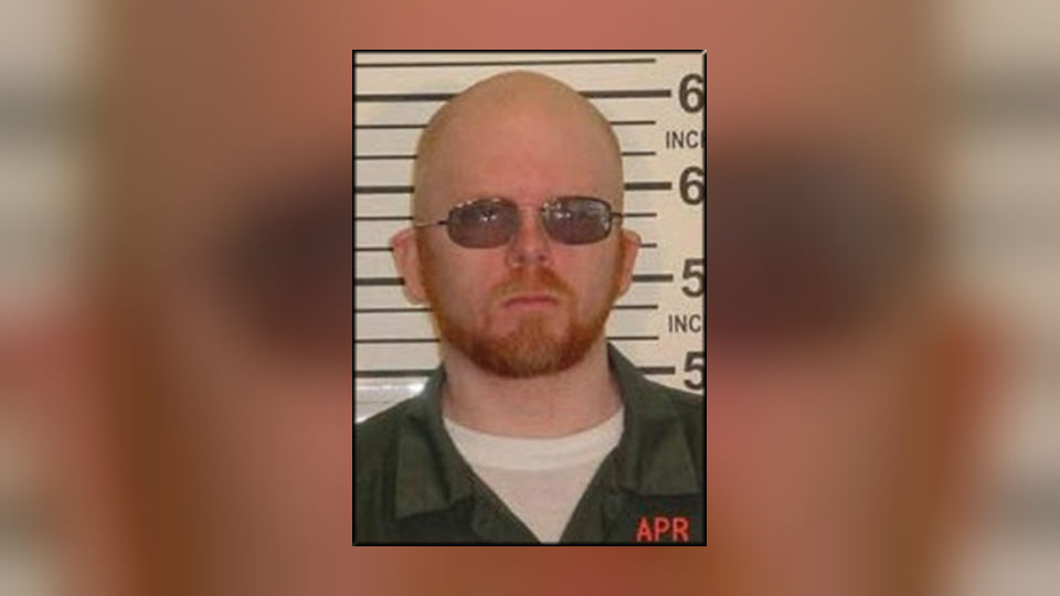 Eric Smith, convicted of murdering 4yearold, denied parole for ninth time RochesterFirst