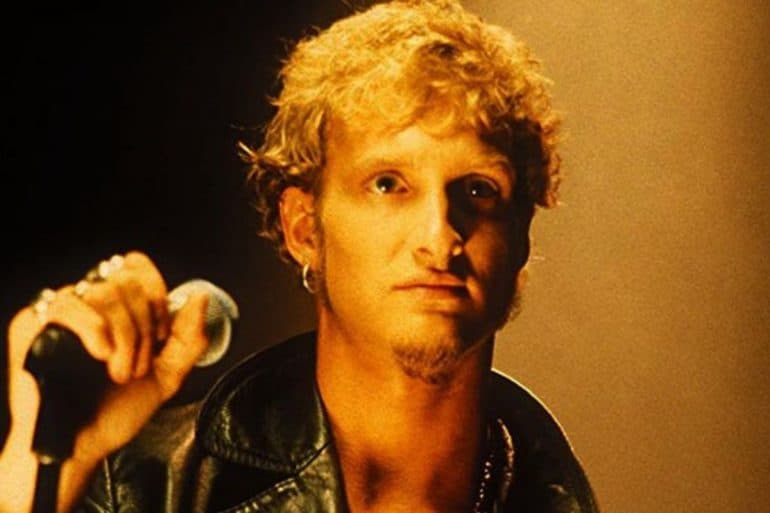 The Sad Death Of Alice In Chains’ Layne Staley And Its Strange