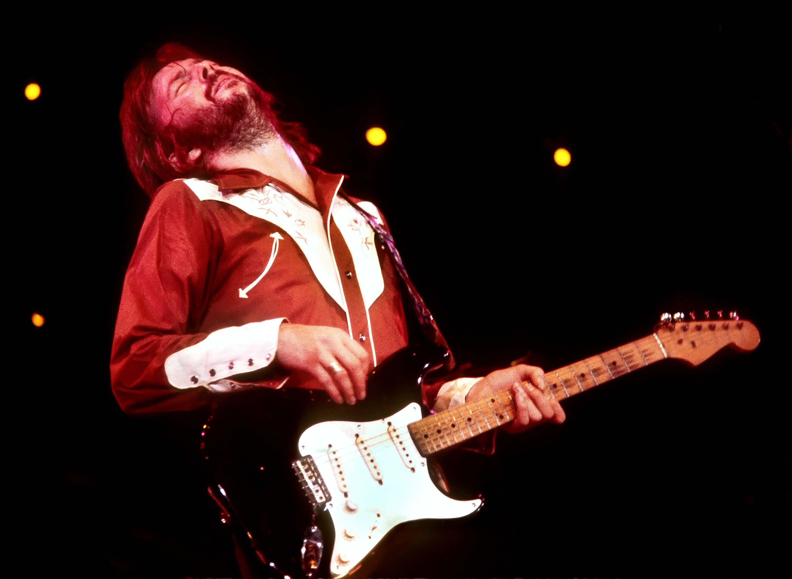 Glockenblume Pygmalion Starren eric clapton drug abuse Ablehnen