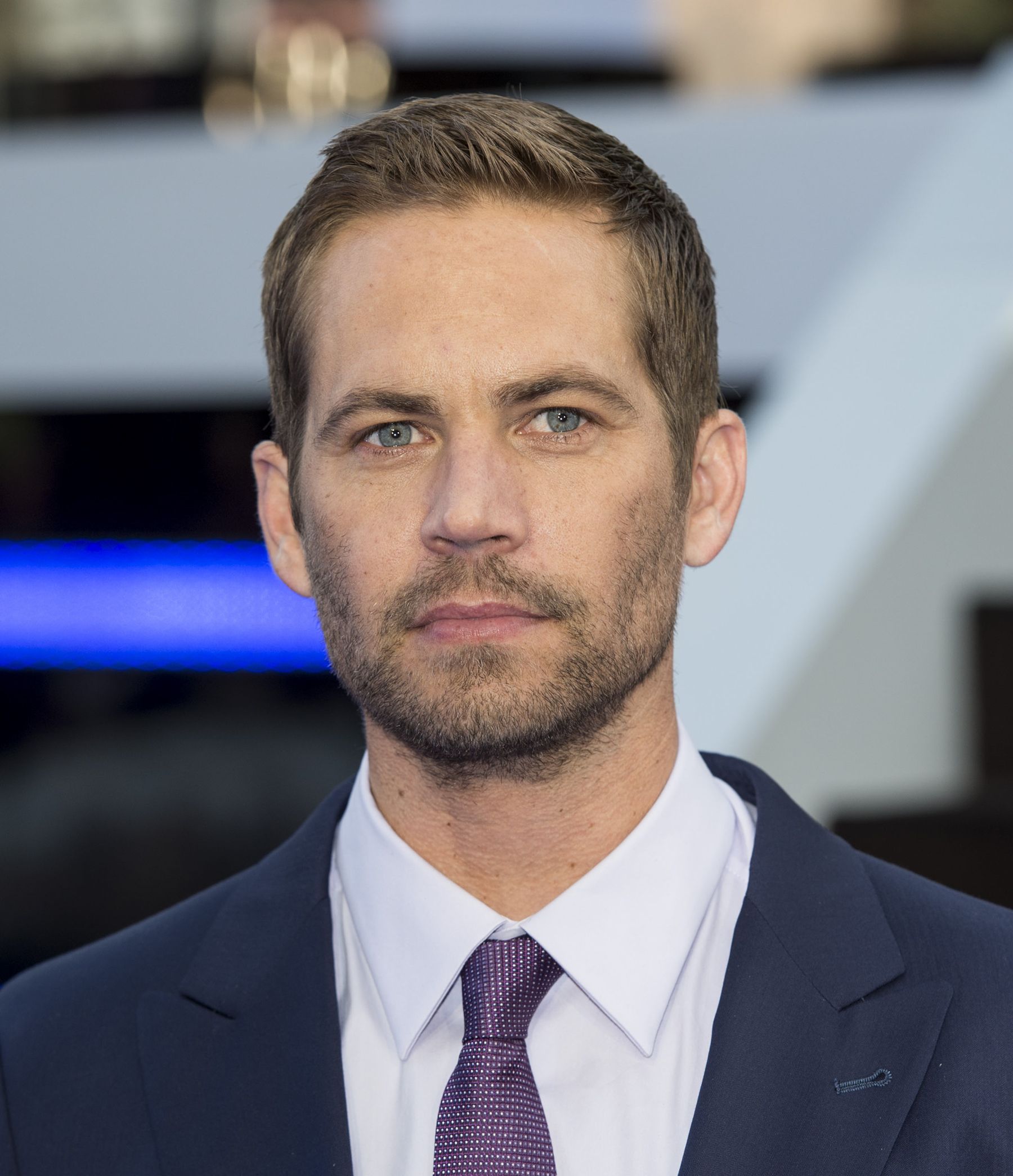 Paul Walker’s ‘Fast and Furious’ Character Won’t Be Killed Off