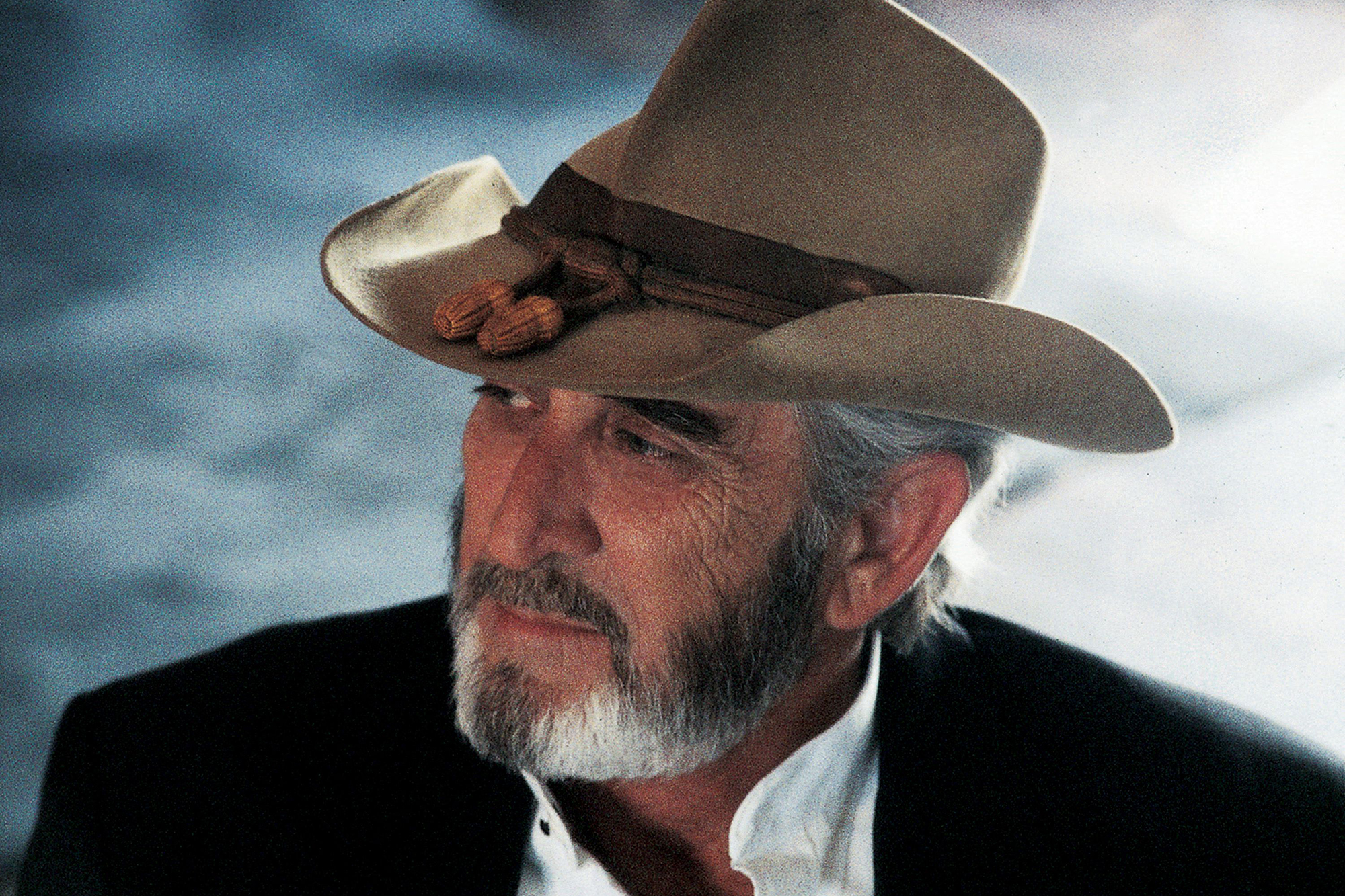 Don Williams 5 Reasons the Country Singer Matters Rolling Stone