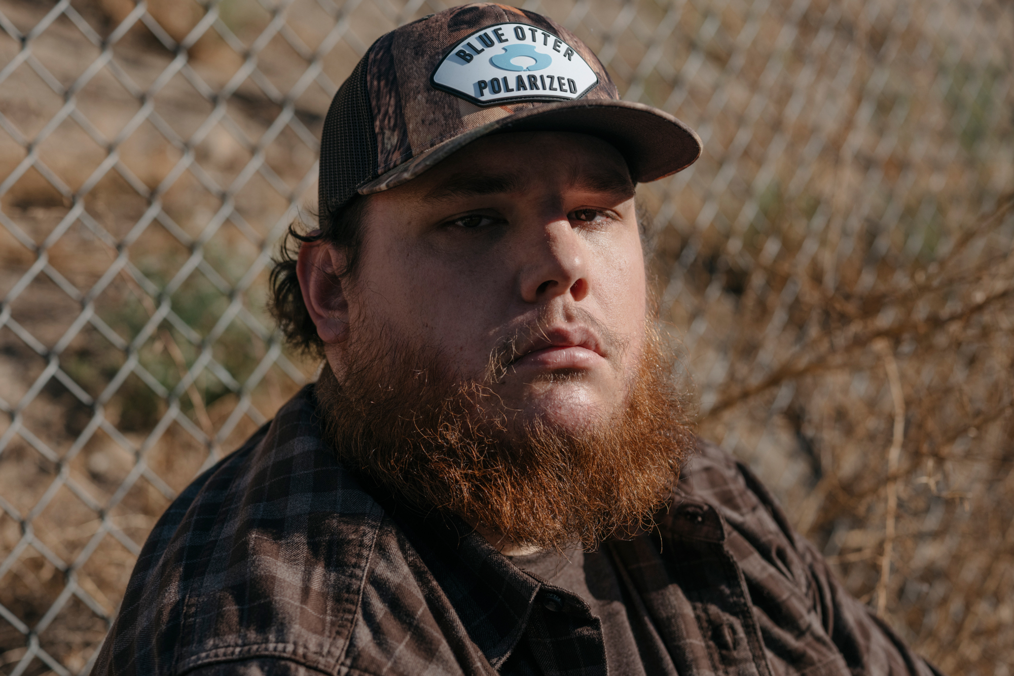 Luke Combs' 'What You See Is What You Get' Album TrackbyTrack Guide