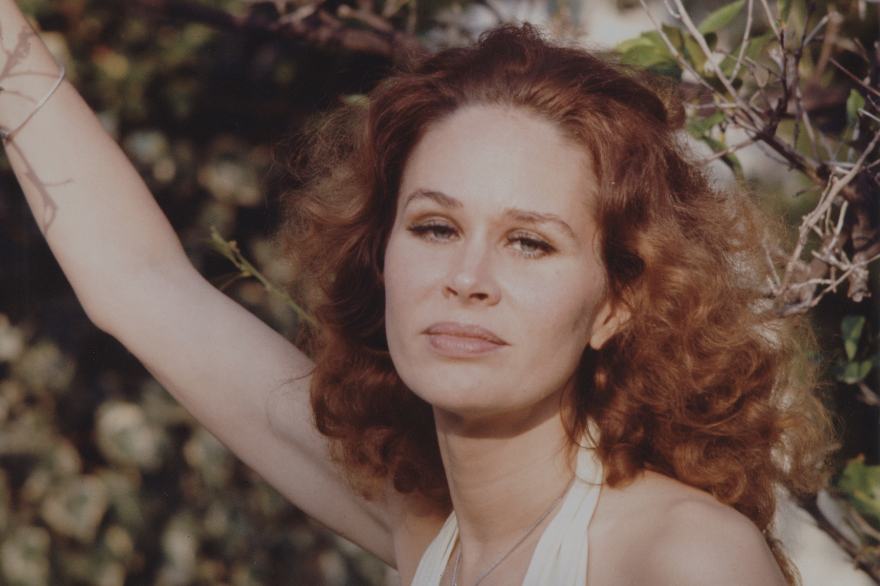 Karen Black's Album Behind Cult Actor Posthumous CountryPop Project