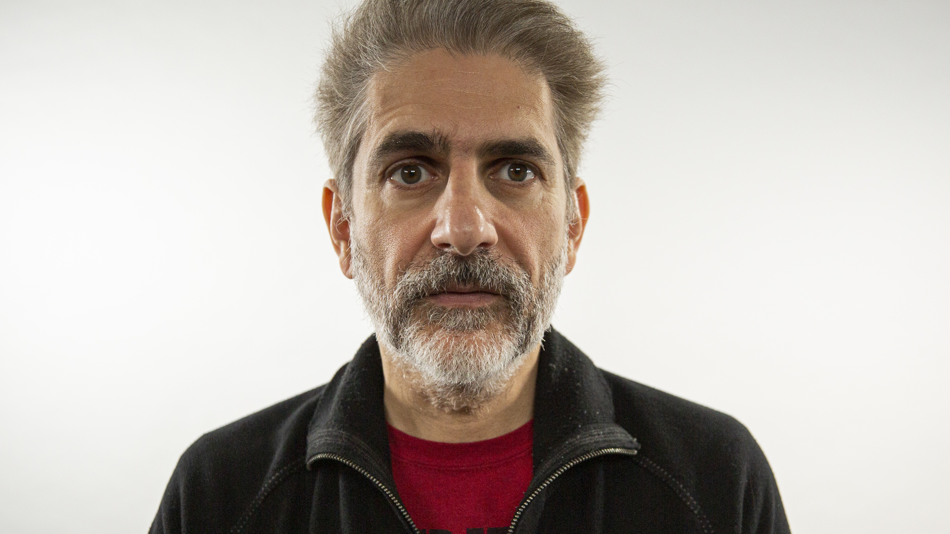 Michael Imperioli 2022