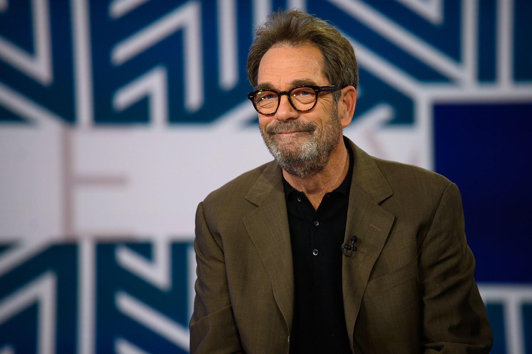 Huey Lewis and the News Sell Catalog for Reported 20 Million