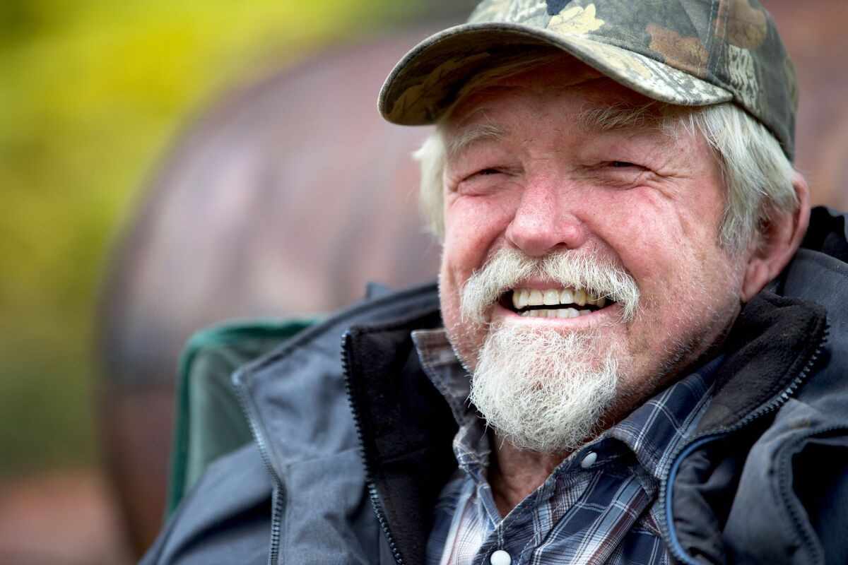 What Happened to Fred on Gold Rush? Did Fred from Gold Rush Pass Away