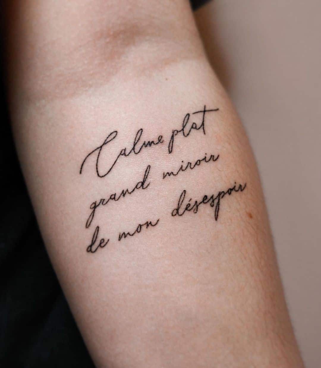 Top 25 Best Depression And Anxiety Tattoo Ideas Saved Tattoo