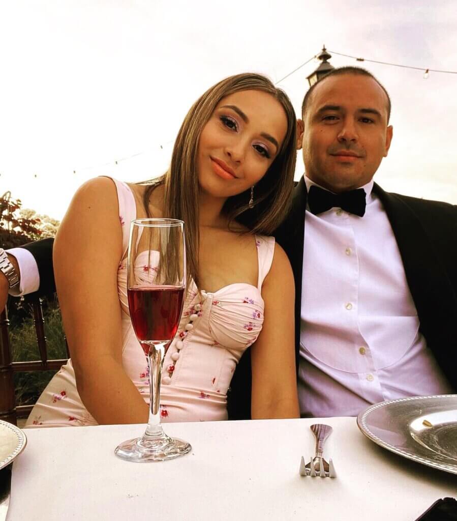 Couple lost in plane crash San Benito News