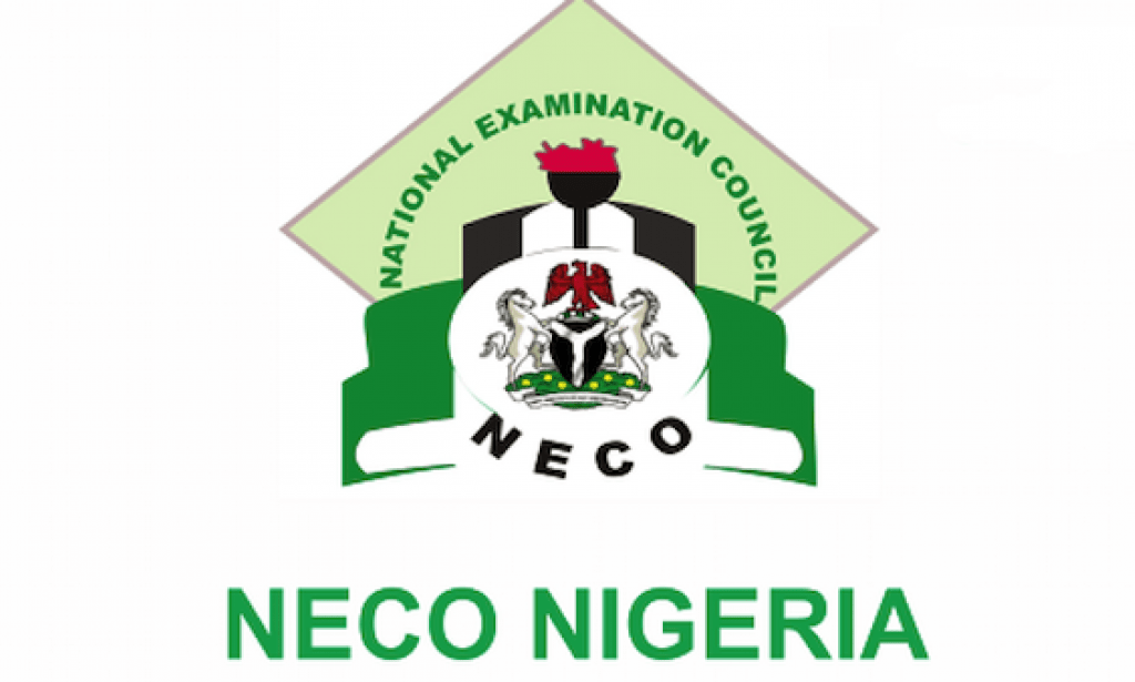 NECO 2022 Registration Eligibility, Price, and Deadline