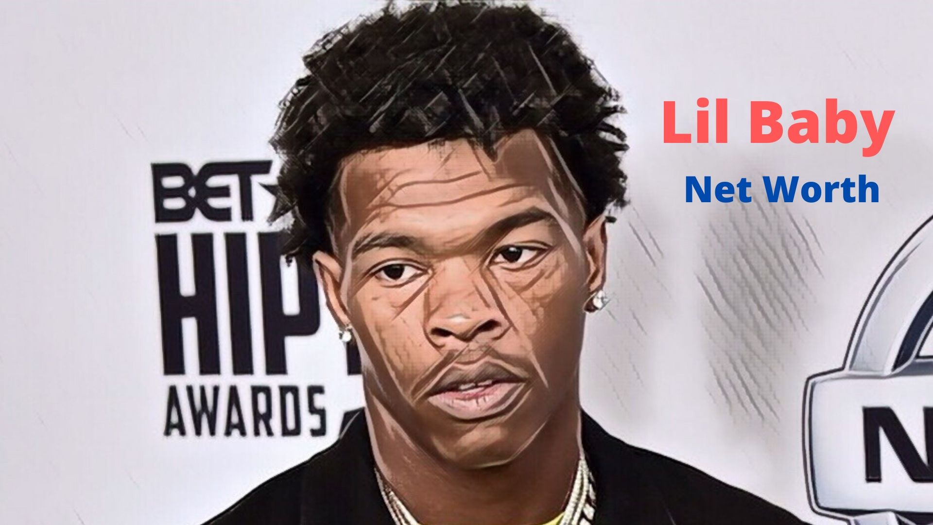 Lil Baby’s Net Worth 2023, Age, Height, Instagram, Kids, Girlfriend