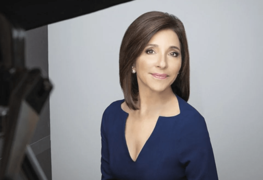 NBCU Elevates Linda Yaccarino to Chairman, Global Advertising and