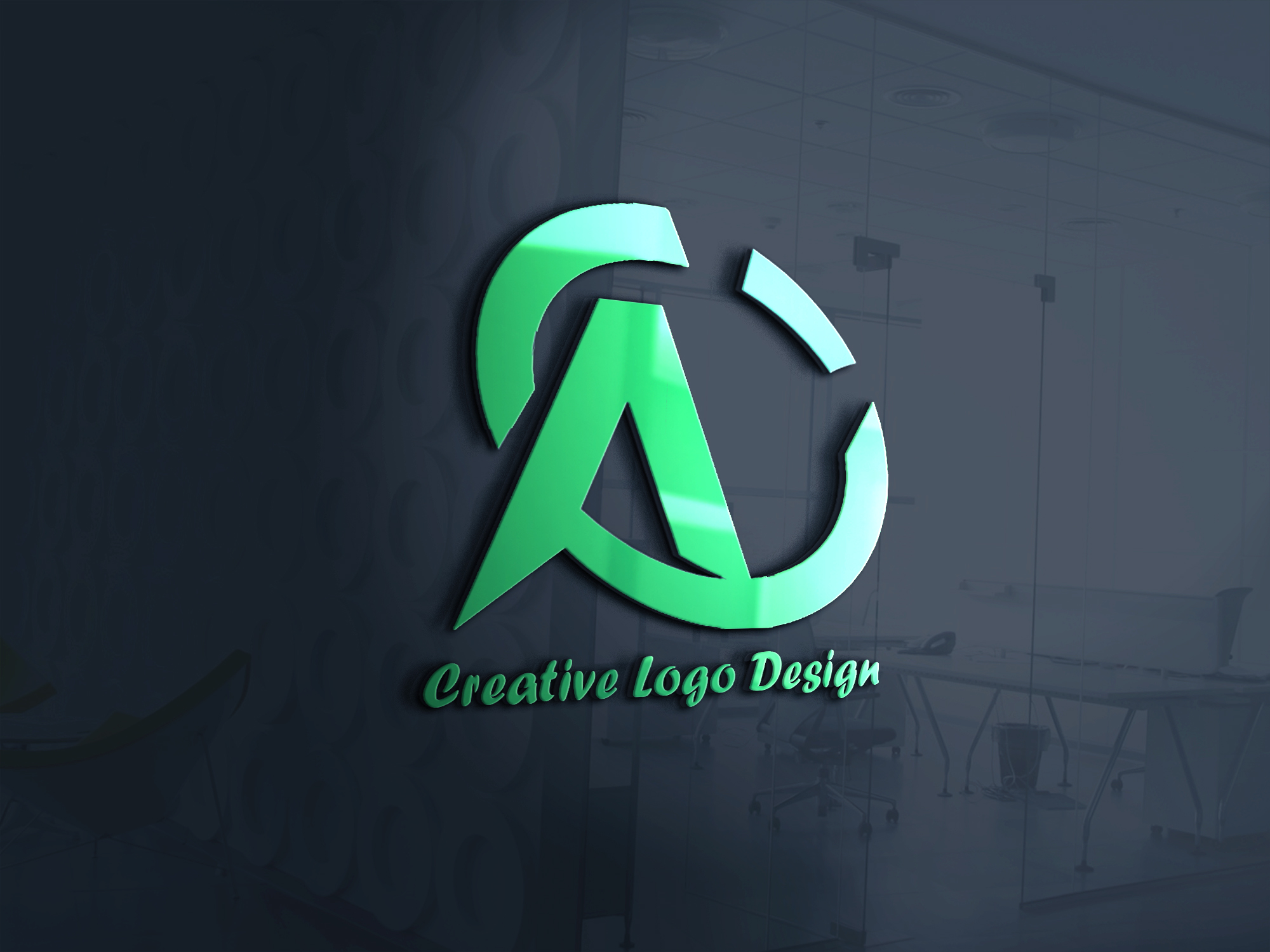 Editing and Logo design for 15 SEOClerks