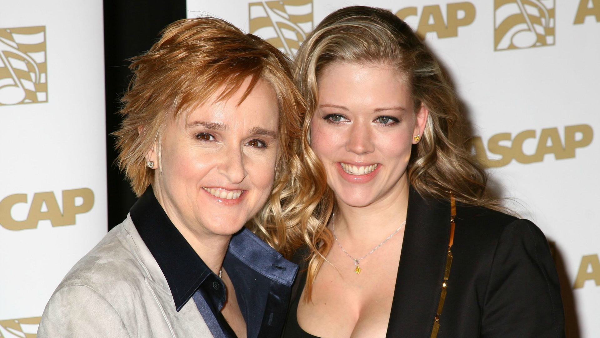 11 Celebrity lesbian couples who’ve proudly given birth SheKnows