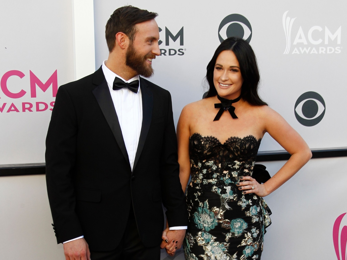 When Did Kacey Musgraves and Ruston Kelly Break Up? Their Recent