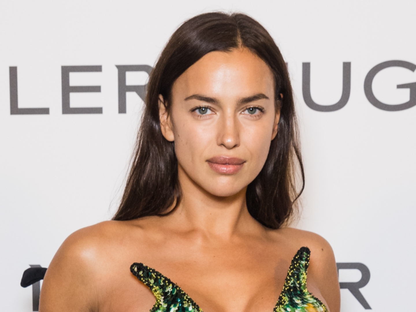 Irina Shayk Lost 11 Million Instagram Followers After This Break Up