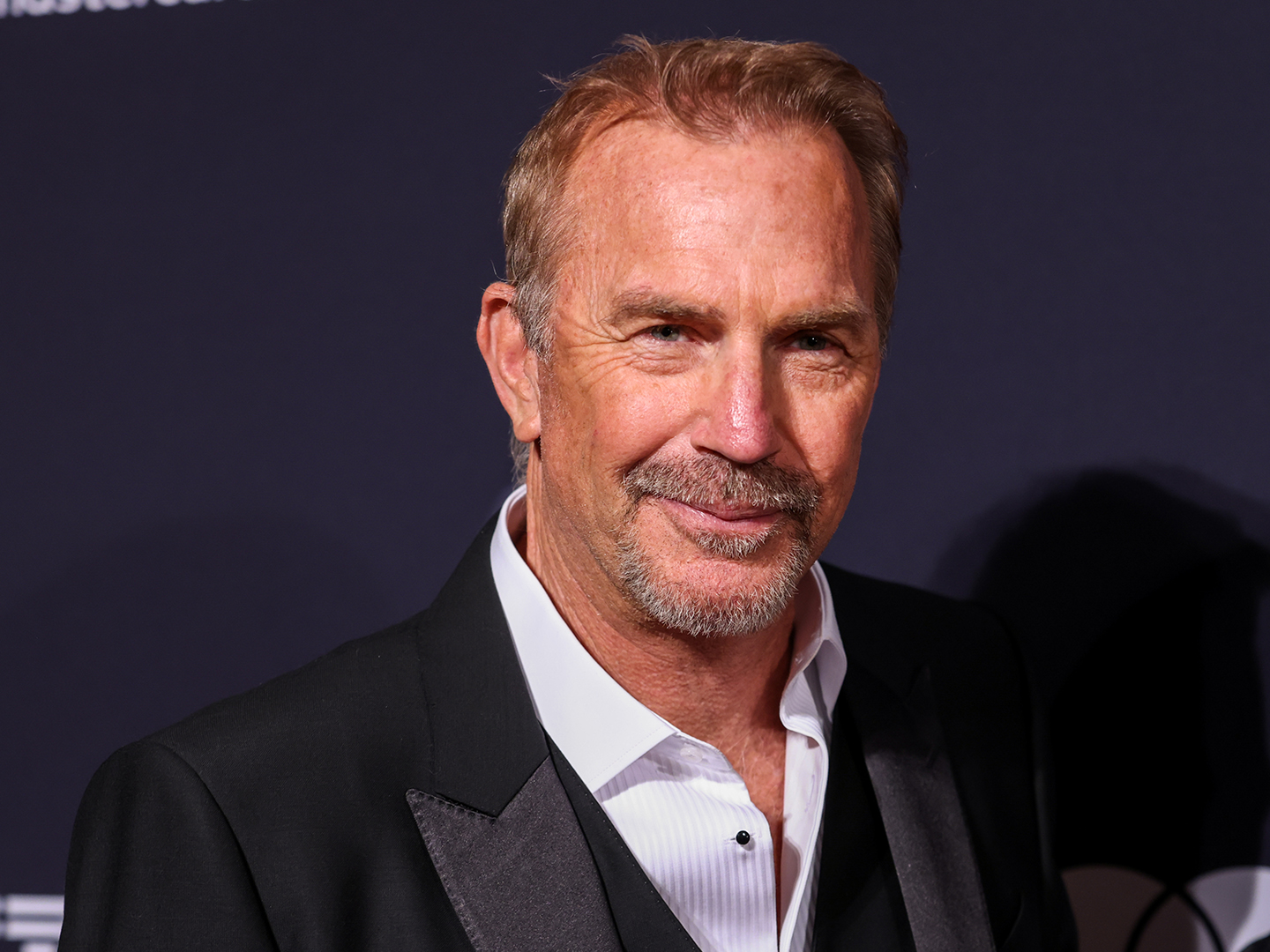 Kevin Costner's Net Worth, 'Yellowstone' Salary & Lavish Expenses