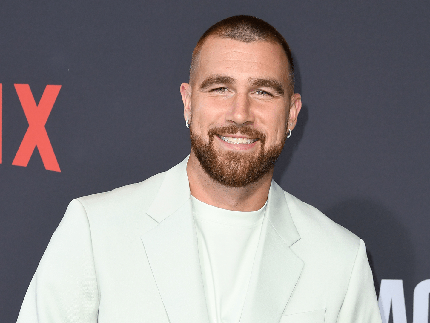 Inside Taylor Swift & Travis Kelce’s Date After Chiefs Game