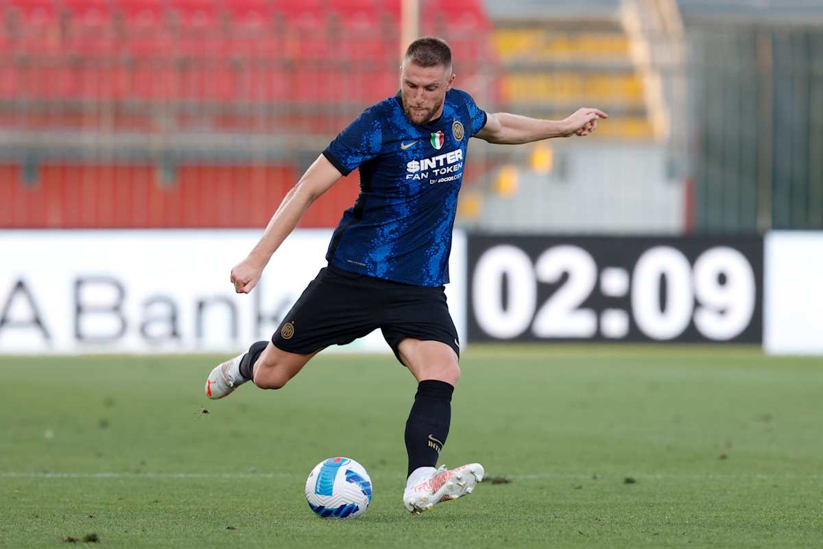 best apple watch workout for weight lifting