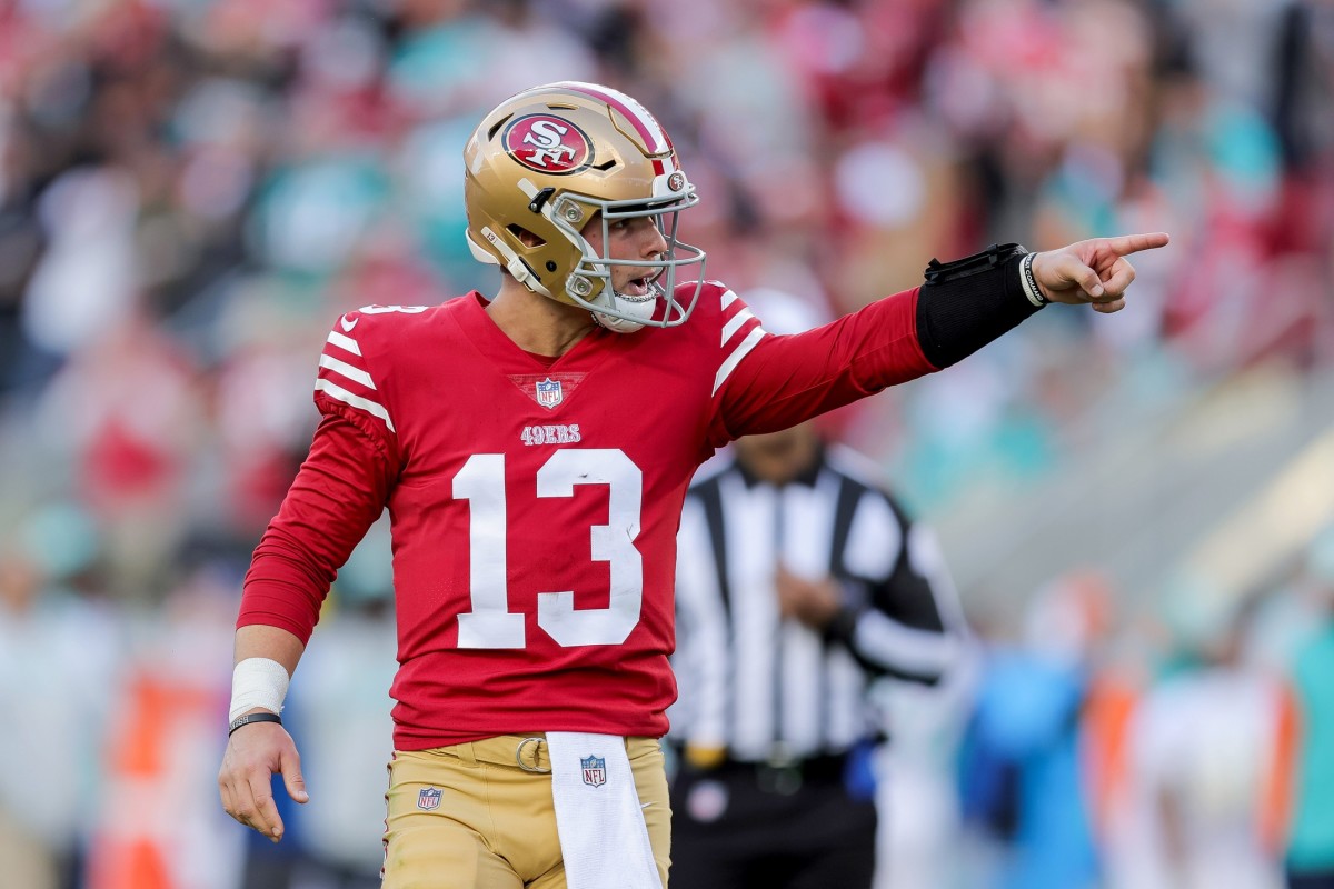 Best NFL Week 13 performances awarded by the MMQB Sports Illustrated