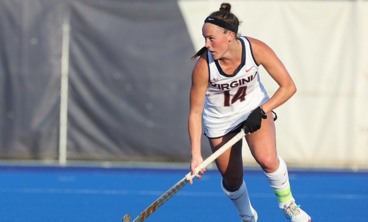 uva field hockey schedule Mistery Pop