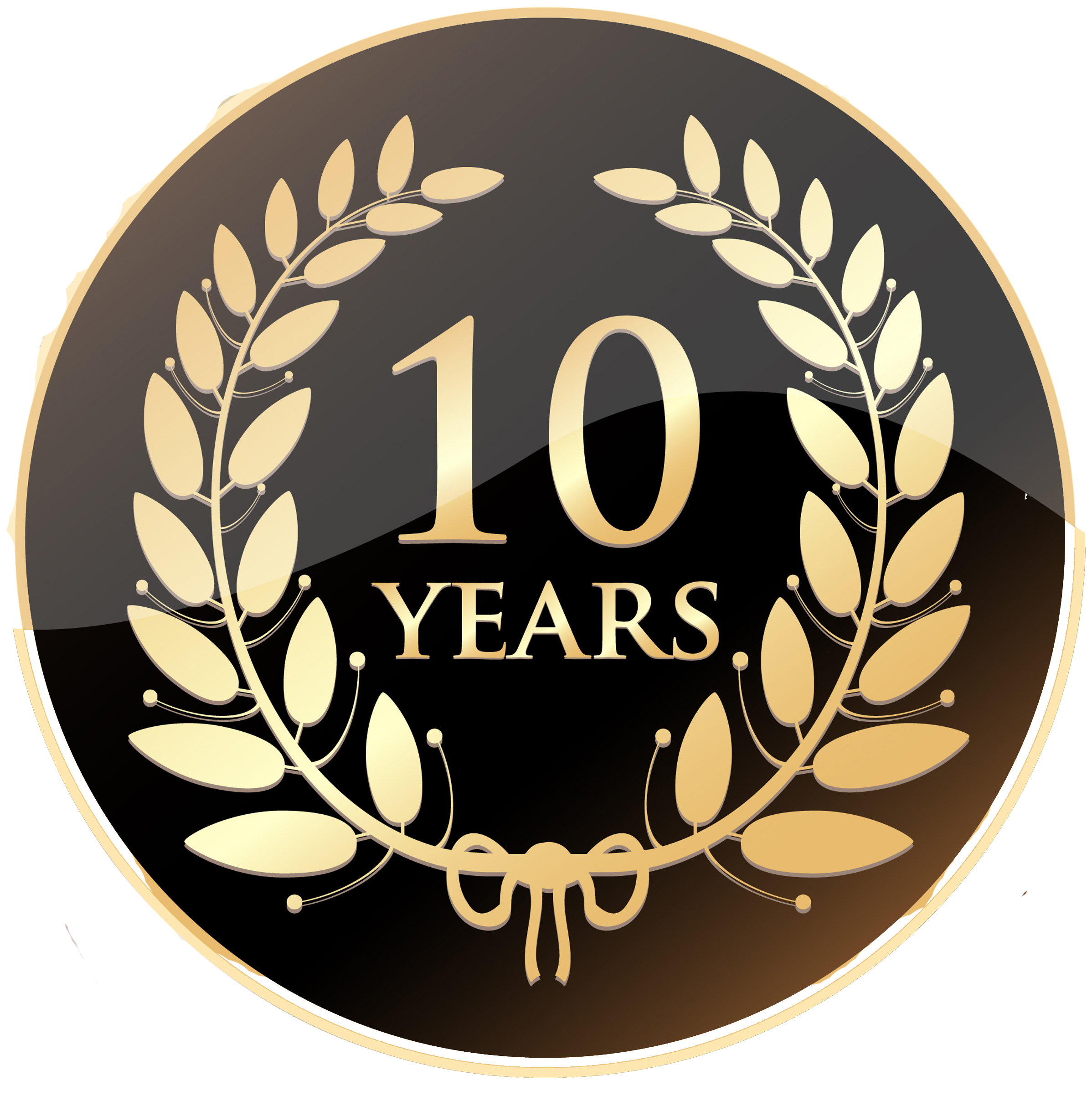 Our 10 Year Business Anniversary TODAY! Simon Coles Fitness Services