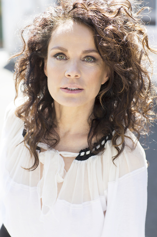 Sigrid Thornton Net Worth, Age, Height, Weight Net Worth Roll