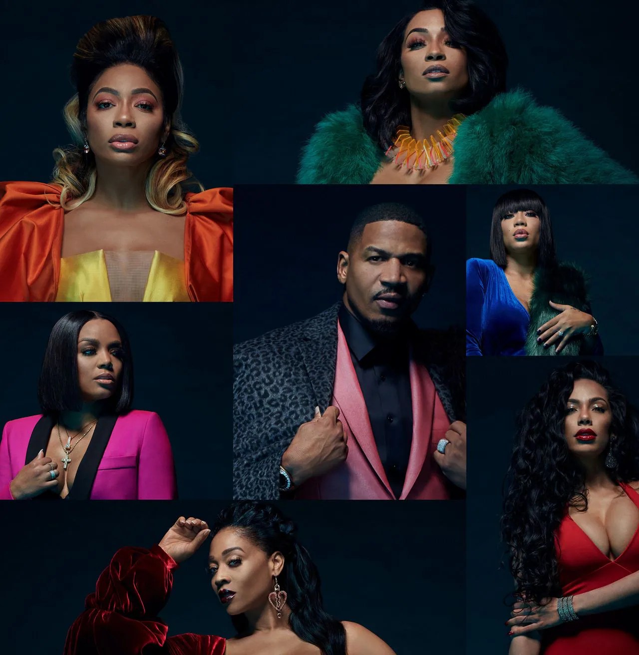 How to watch ‘Love & Hip Hop Atlanta’ on VH1 Time, channel, stream for