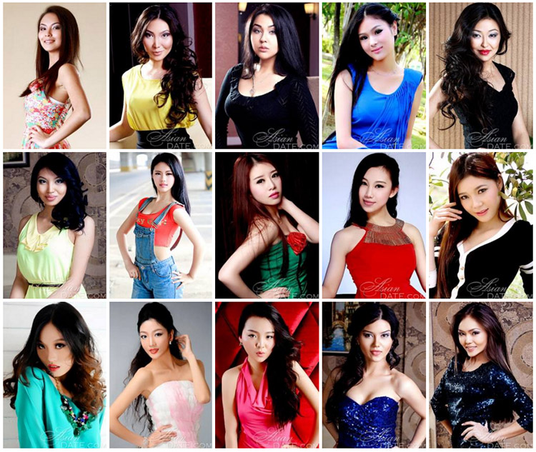 are mail order brides illegal