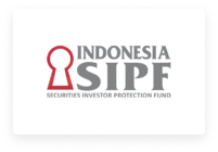 logo indonesia sipf