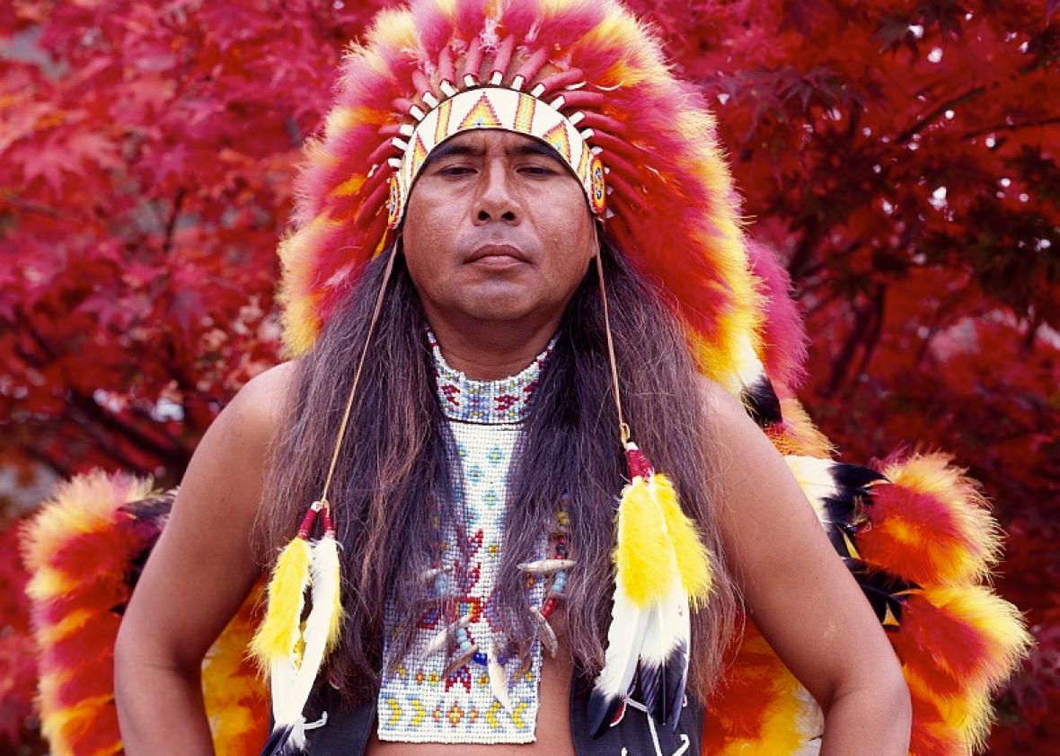 Cherokee Alchetron, The Free Social Encyclopedia