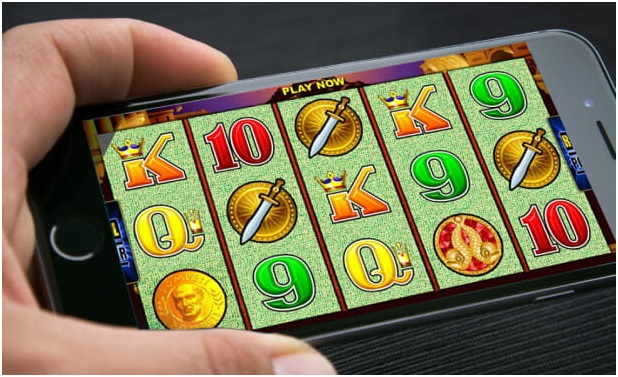 no deposit bonus zar casino