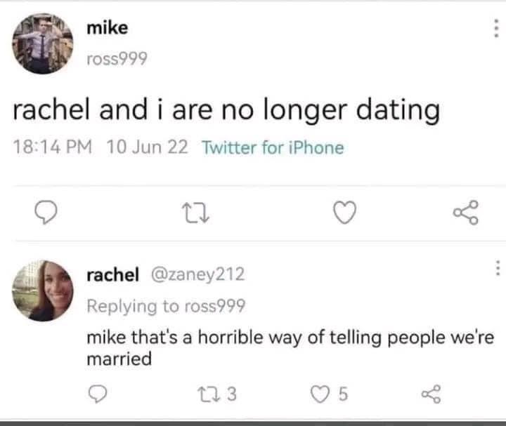 shortest marriage ever