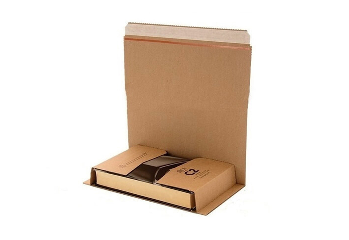 Book Packaging Box Solution Decorative Book Storage Boxes Australia