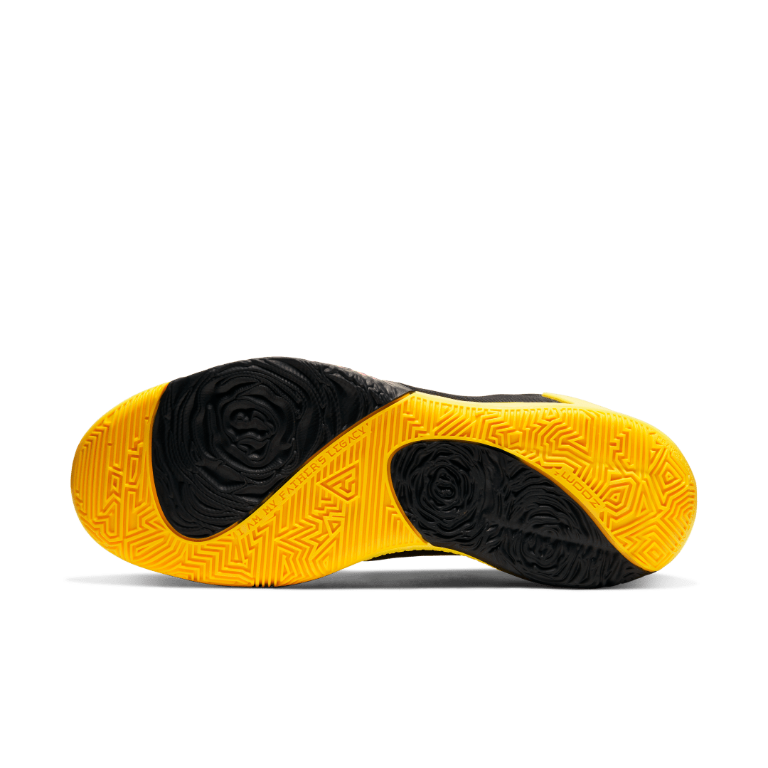 8 Nike I Love Sneakers Nike Air Zoom Freak 1 Soul Glo