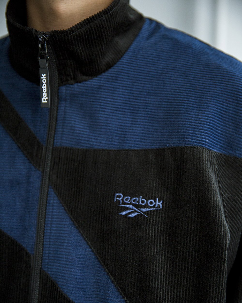 7 Reebok I Love Sneakers Reebok x nanamica FW19