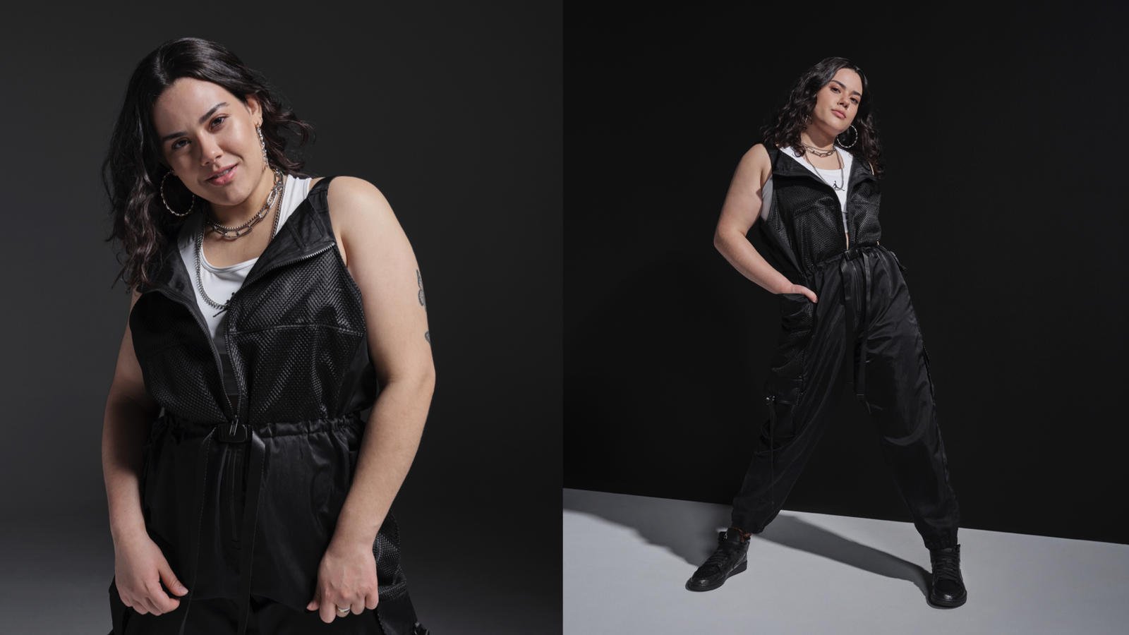 Jordan WMNS City Utility Collection 5 Jordan I Love Sneakers Jordan WMNS City Utility Collection
